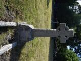 image of grave number 953318